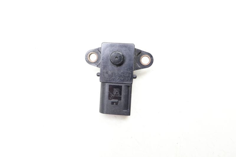 MAP / Intake Manifold Pressure Sensor 13628617097 — Used (SKU 638377)