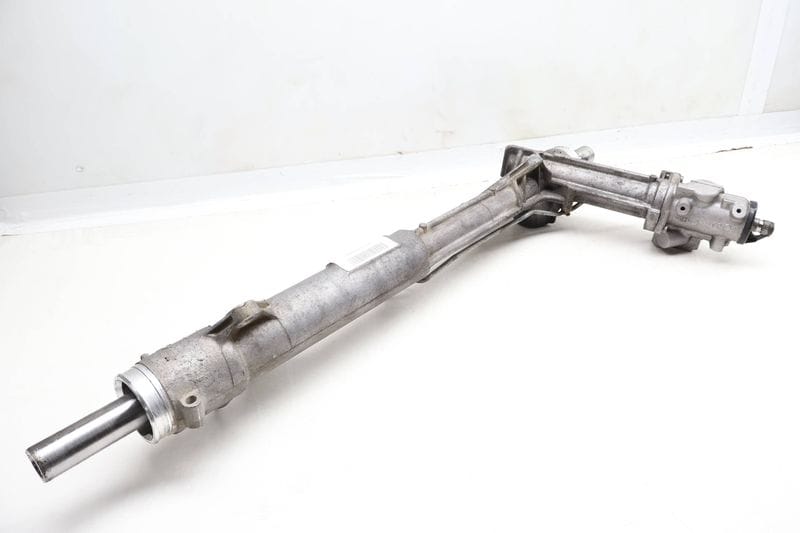 Power Steering Rack / Gear 32106771416 — Used (SKU 638481)