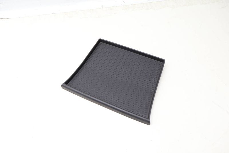 Center Console Storage Bin Insert 51166963382 — Used (SKU 638214)