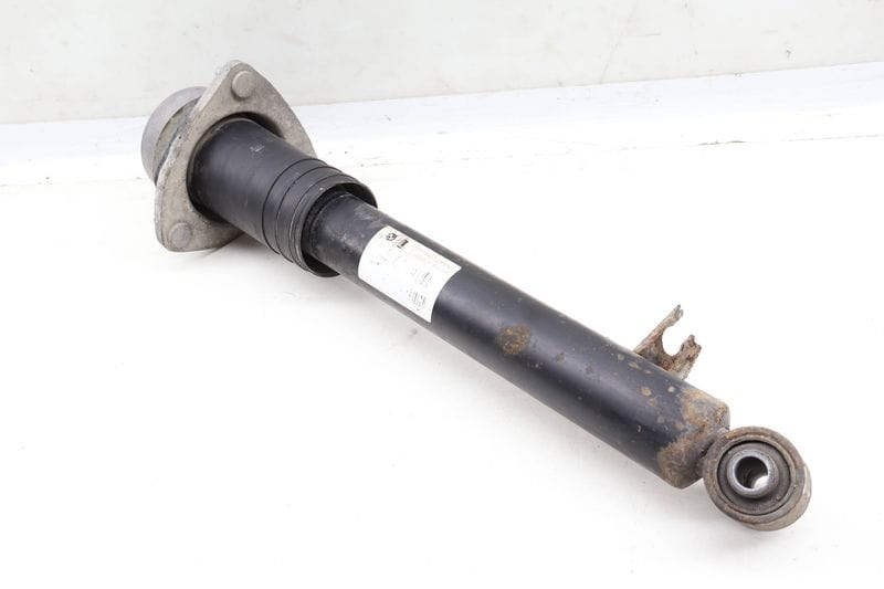 Strut / Shock Absorber 33526783017 — Used (SKU 638418)