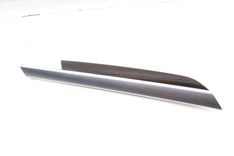 Door Panel Trim / Molding 51429129394 — Used (SKU 638268)