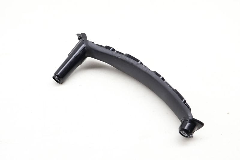 Door Pull / Grab Handle 51417137210 — Used (SKU 638201)