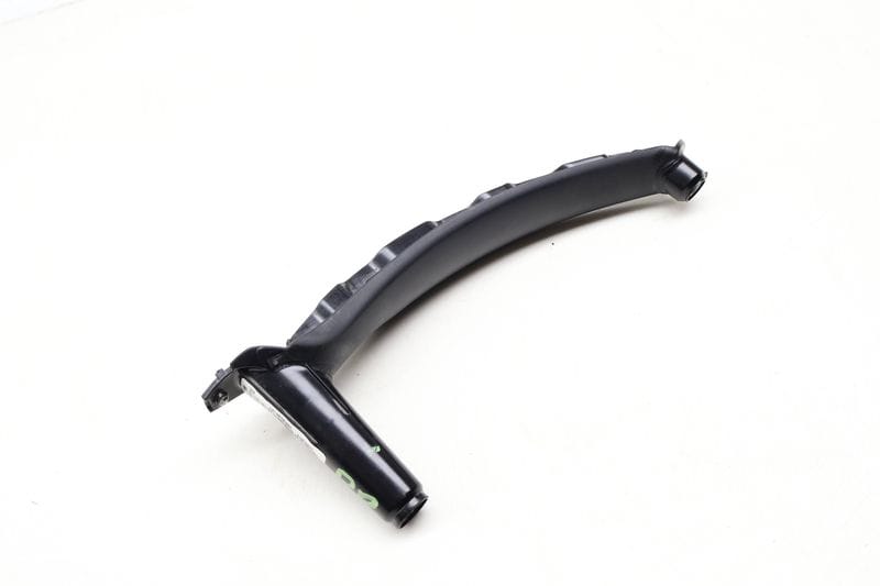 Door Pull / Grab Handle 51417137210 — Used (SKU 638203)