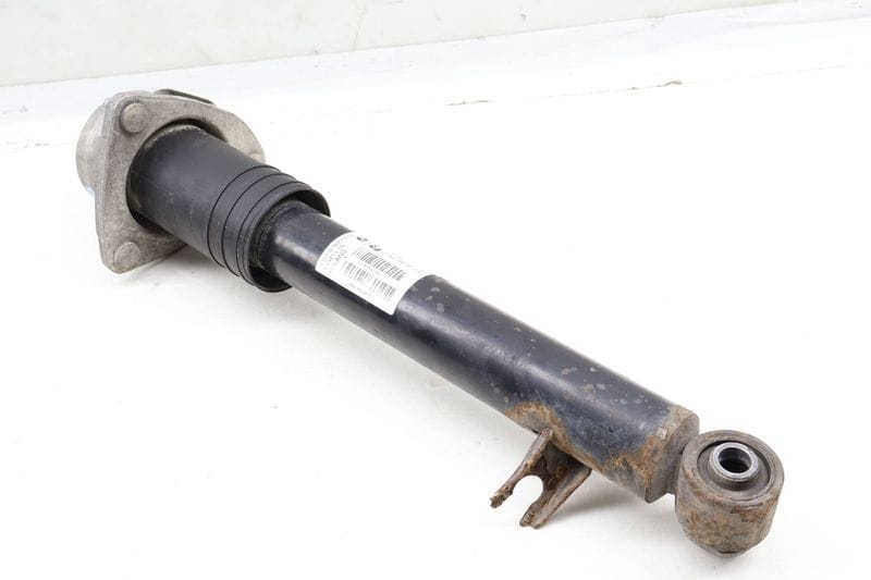 Strut / Shock Absorber 33526783018 — Used (SKU 638419)