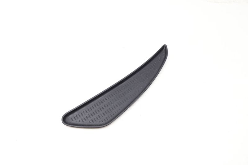 C Pillar Storage Compartment Insert 51479129170 — Used (SKU 638213)