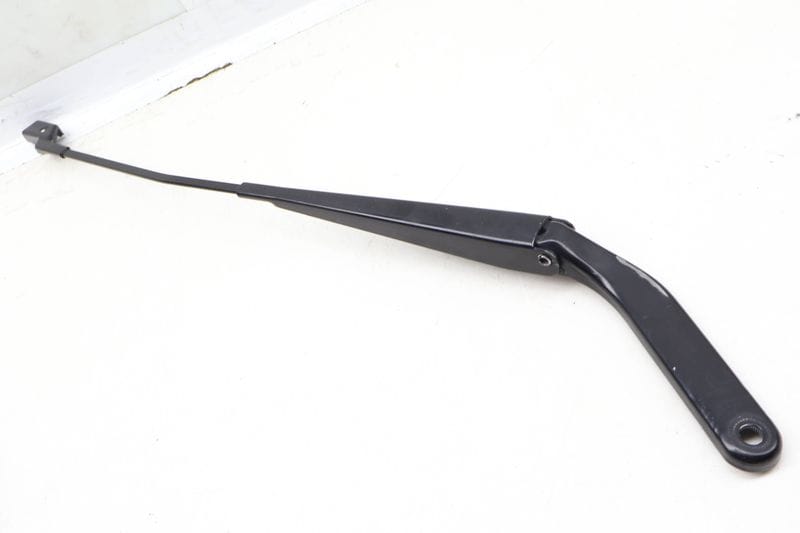 Windshield Wiper Arm 61617294572 — Used (SKU 638388)