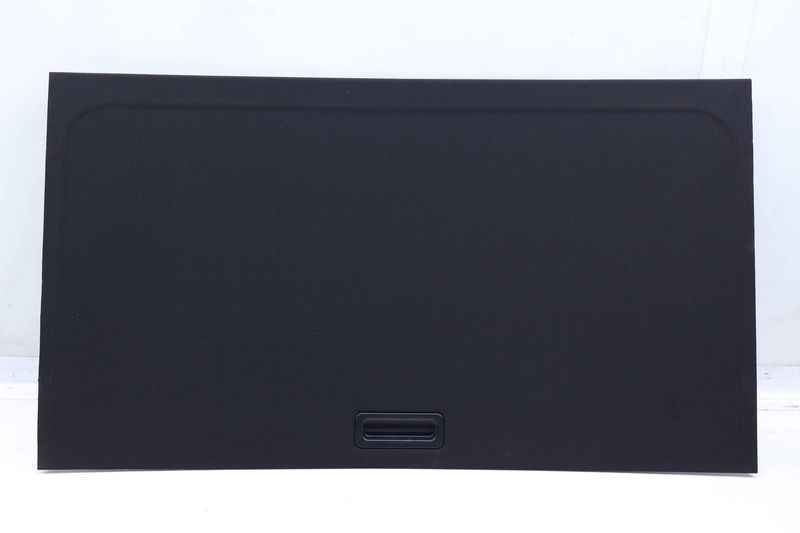 Sunroof Shade / Sunshade 54107840874 — Used (SKU 638244)