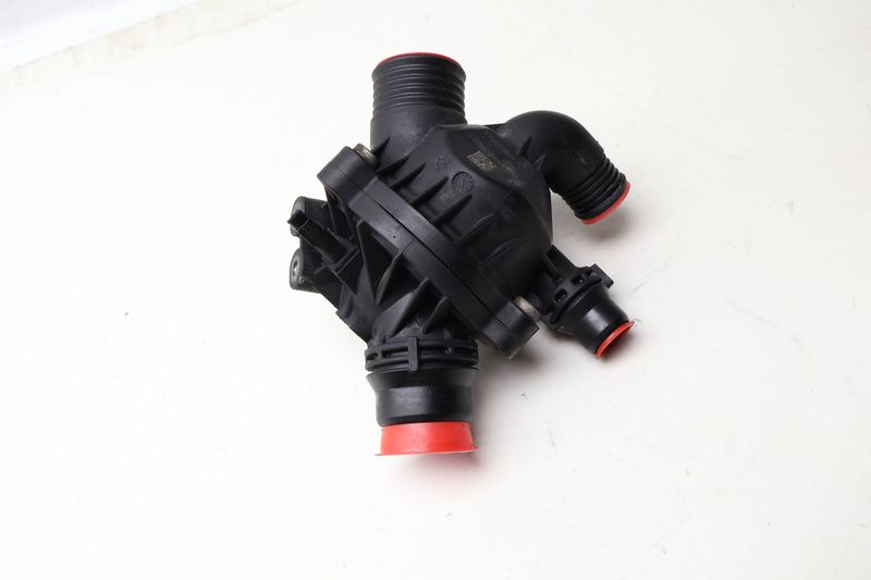 Thermostat 11537601158 — Used (SKU 638406)