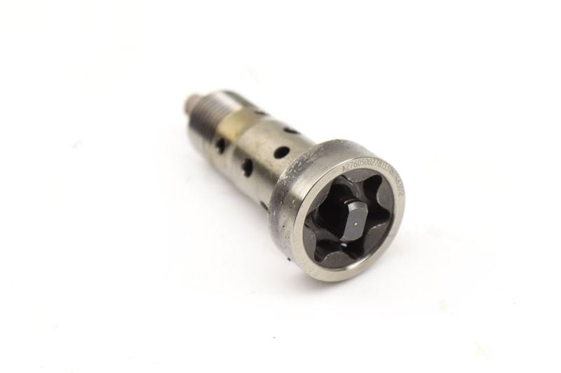 Cam / Camshaft Control Valve 2760500278 — Used (SKU 568147)