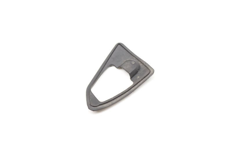 Exterior Door Handle Seal 2047660505 — Used (SKU 568033)