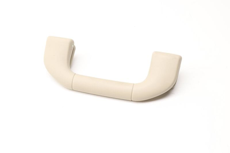 Grab Handle 2048100051 — Used (SKU 567591)