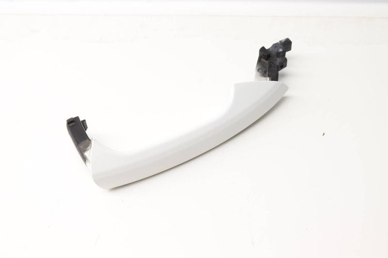 Exterior Door Handle 2047600270 — Used (SKU 567741)