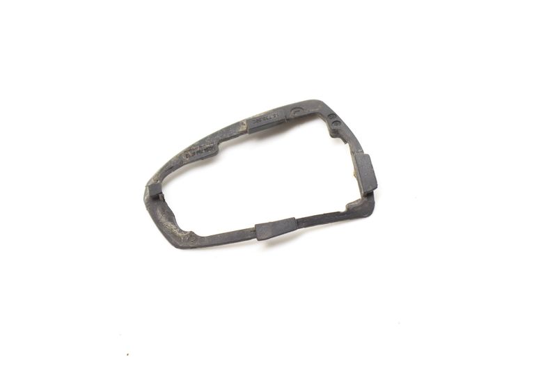 Exterior Door Handle Seal 2047660705 — Used (SKU 568031)