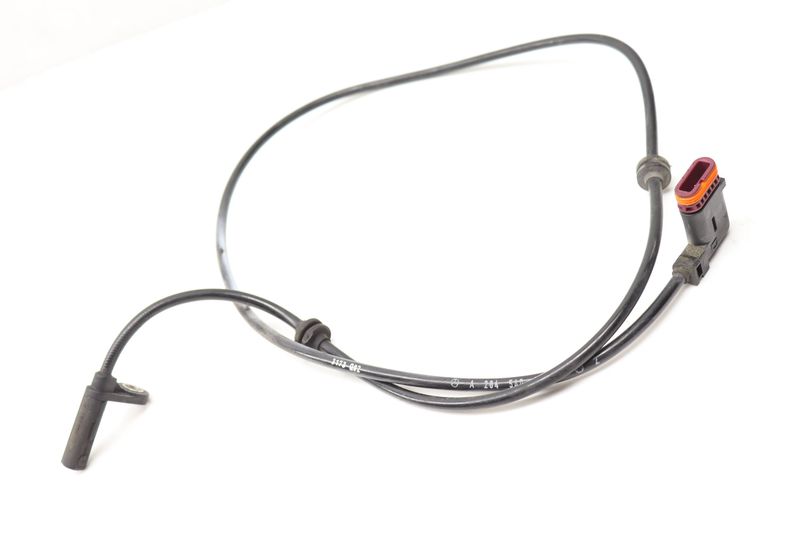 Rpm / Speed Sensor 2045400317 — Used (SKU 568072)