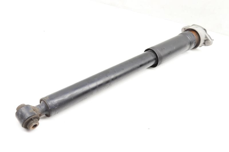Strut / Shock Absorber 2043260500 — Used (SKU 567943)