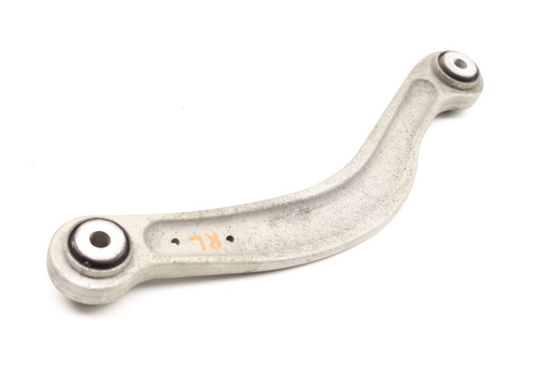 Upper Control Arm (REARWARD) 2053506103 — Used (SKU 567818)