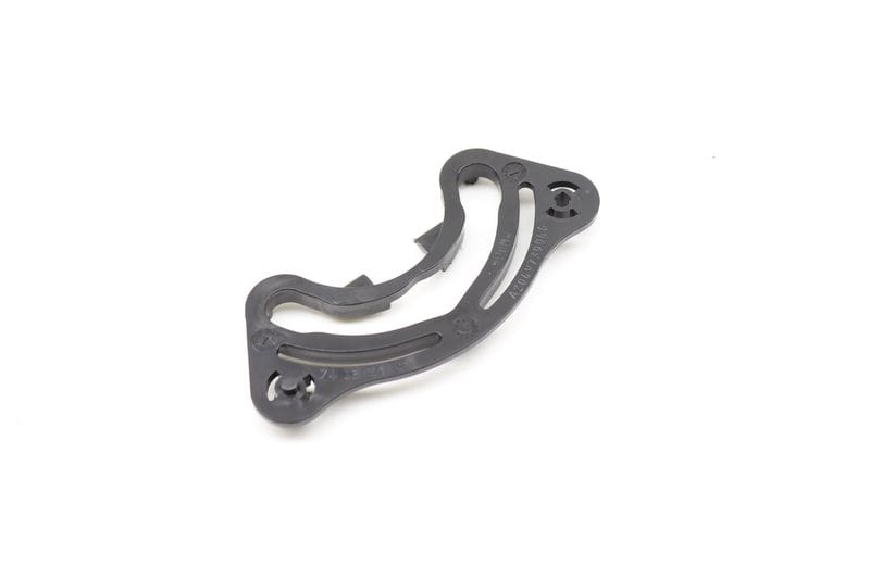 Seat Armrest Hinge / Bracket 2049730046 — Used (SKU 567713)
