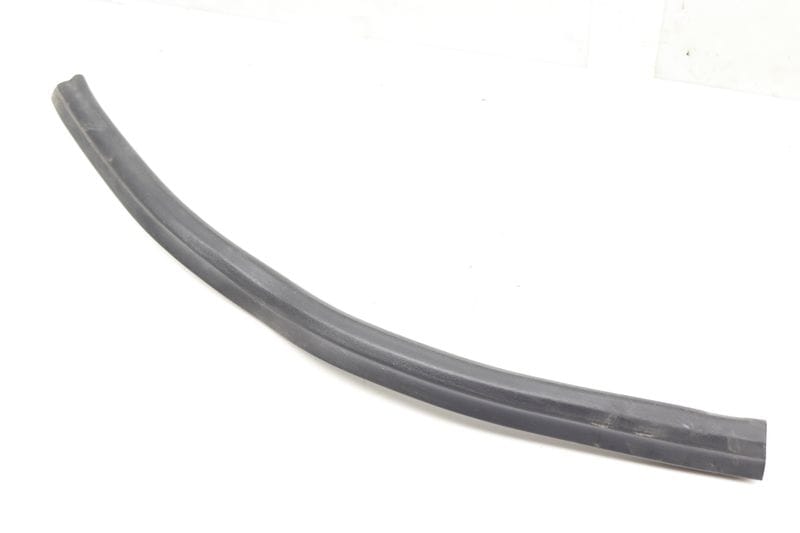 Engine Hood Seal / Weather Stripping 2046280198 — Used (SKU 567960)