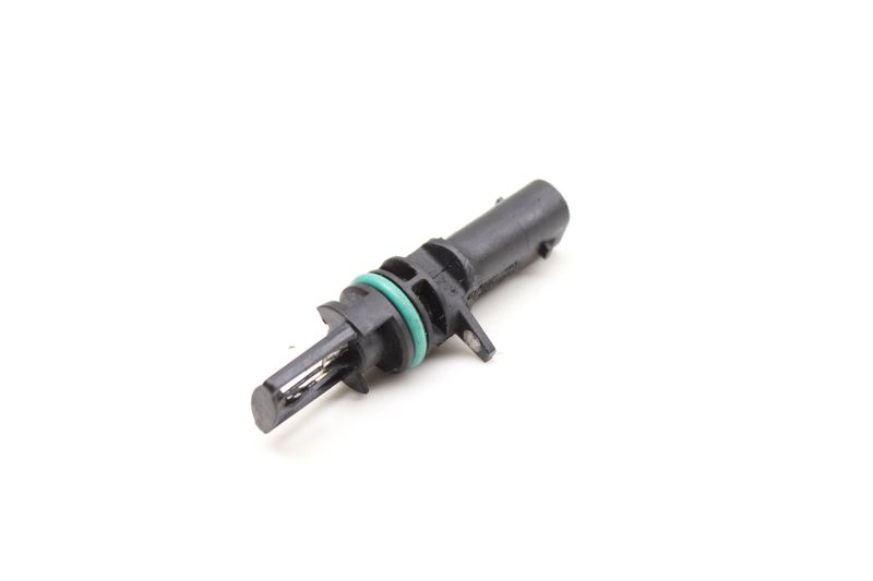 Temp / Temperature Sensor 2769050000 — Used (SKU 567993)