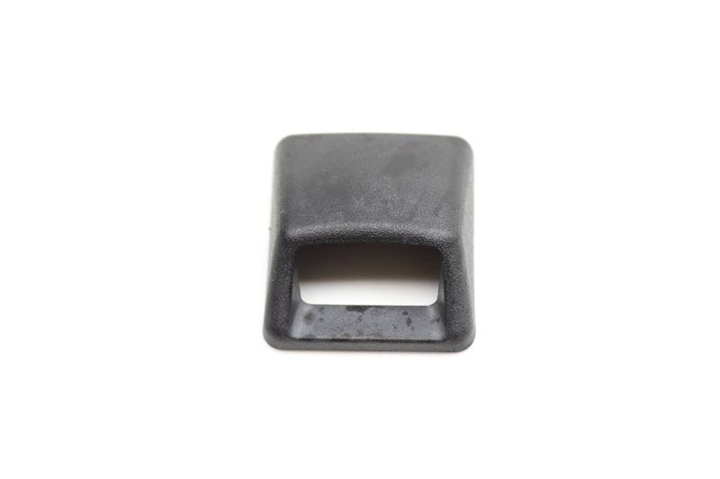 Windshield Washer Nozzle Cover / Trim 2048320603 — Used (SKU 567707)