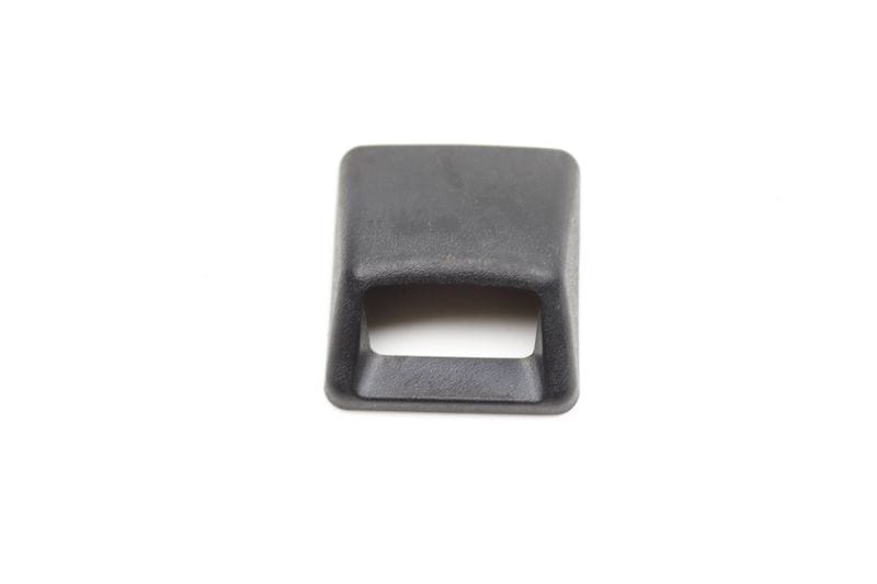 Windshield Washer Nozzle Cover / Trim 2048320603 — Used (SKU 567708)