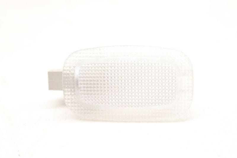 Interior Light 2218200401 — Used (SKU 474250)