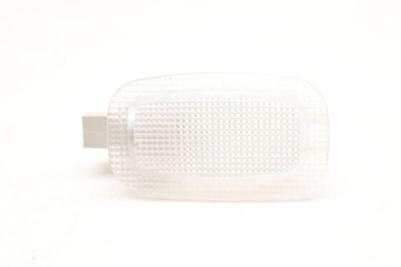 Interior Light 2218200401 — Used (SKU 474251)