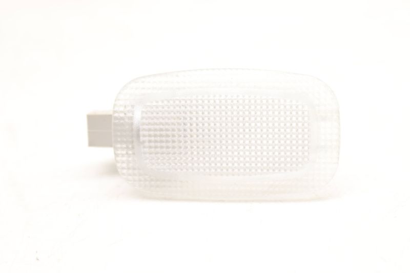 Interior Light 2218200401 — Used (SKU 474252)