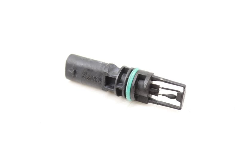 Temp / Temperature Sensor 2769050000 — Used (SKU 474280)