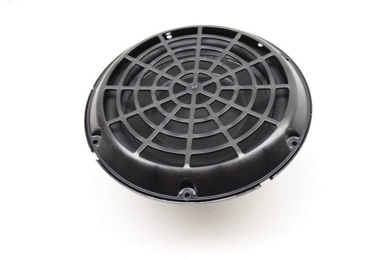 Bose Subwoofer / Woofer Speaker 7P5035481D — Used (SKU 586157)