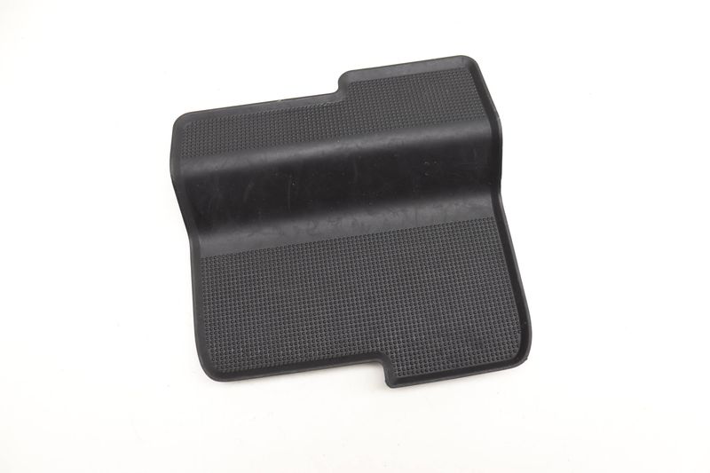 Console Storage Bin Insert 7P5863301 — Used (SKU 586101)
