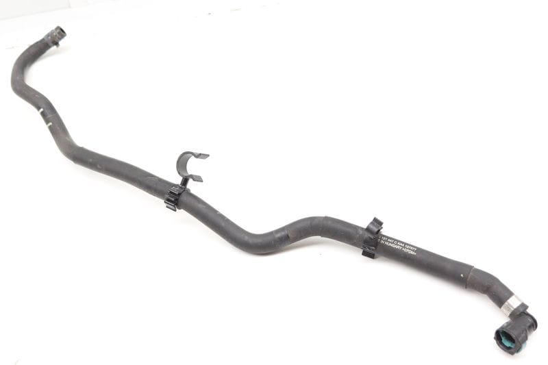 Coolant Hose / Line 7P5121447C — Used (SKU 586378)