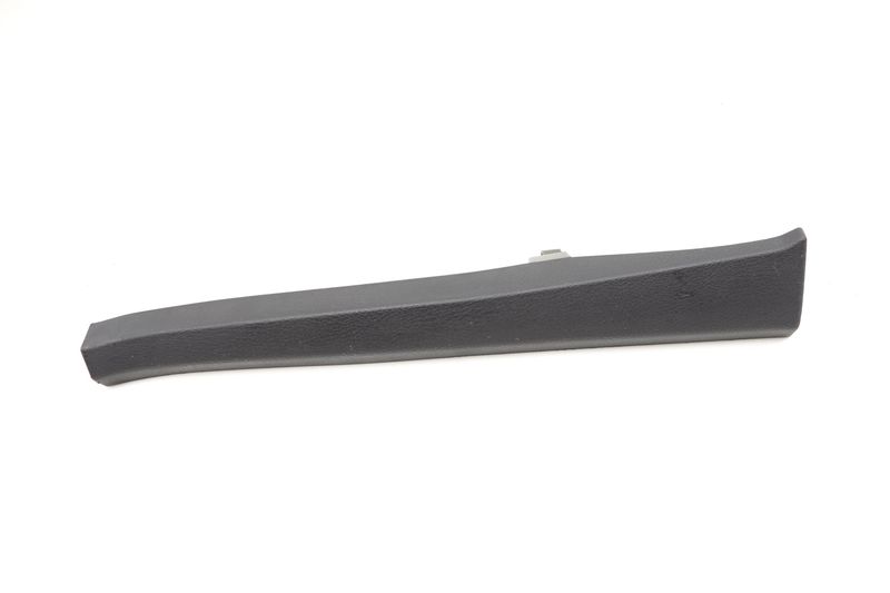 Center A Pillar Trim / Panel 7P0868237A — Used (SKU 586183)