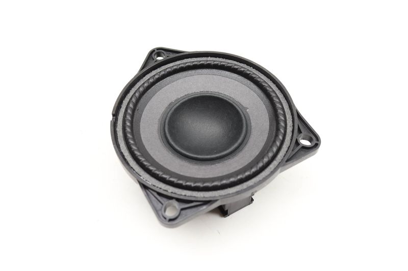 Door Mid-Range Speaker (BOSE) 7PP035415F — Used (SKU 586089)