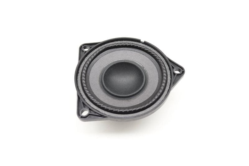 Door Mid-Range Speaker (BOSE) 7PP035415F — Used (SKU 586090)