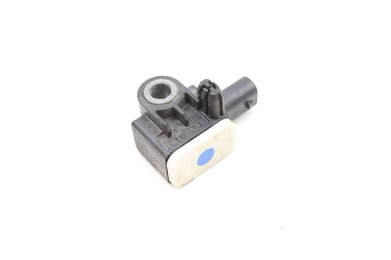 Impact / Crash Sensor 7P0959651 — Used (SKU 586123)