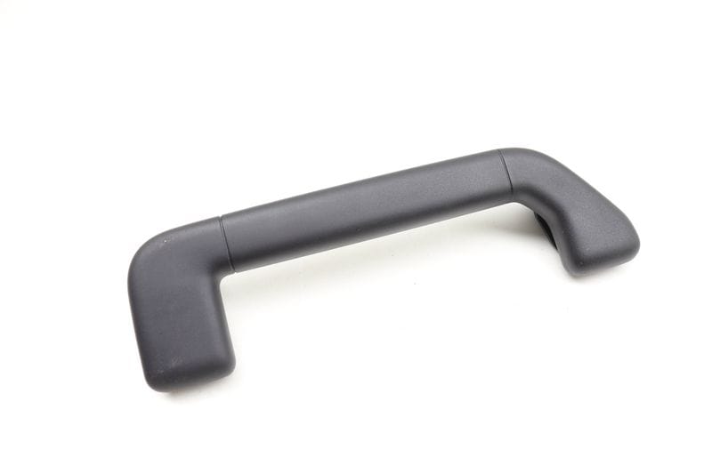 Roof Grab Handle 7P0857607B — Used (SKU 586185)
