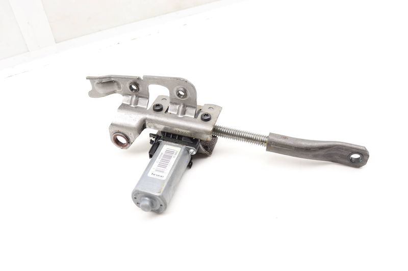 Rear Tilt / Height Seat Motor — Used (SKU 586167)
