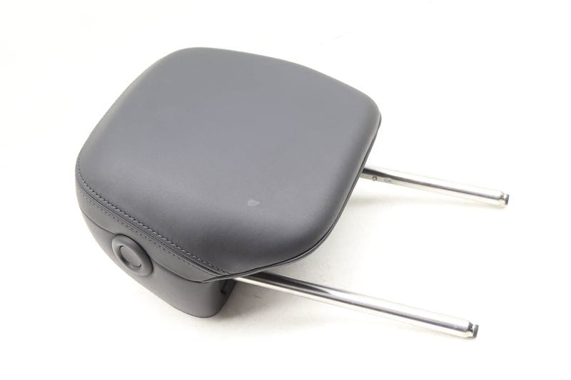 Seat Headrest / Head Rest 7P5881902P — Used (SKU 475119)