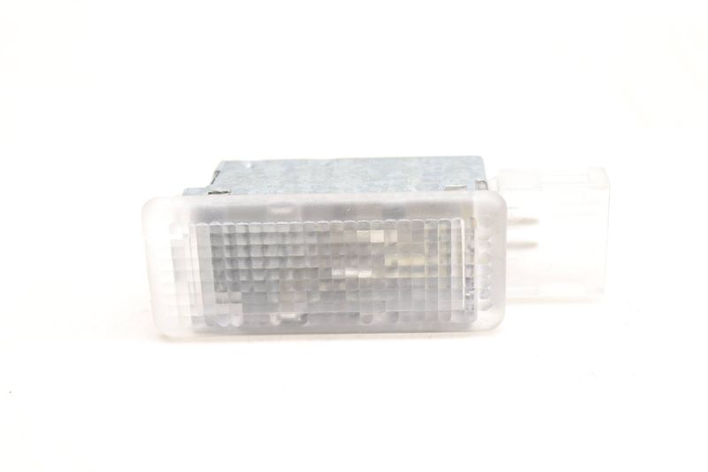 Interior Clear Light 7L0947415 — Used (SKU 475083)