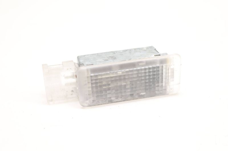 Interior Clear Light 7L0947415 — Used (SKU 586067)