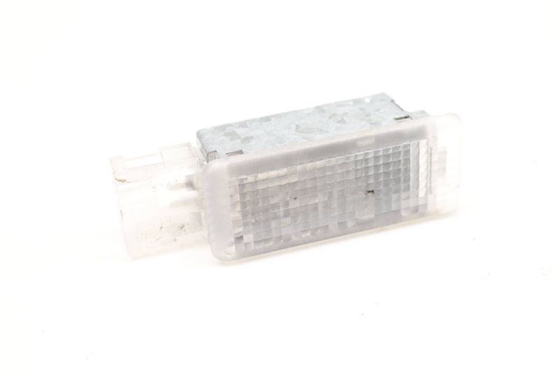 Interior Clear Light 7L0947415 — Used (SKU 586068)