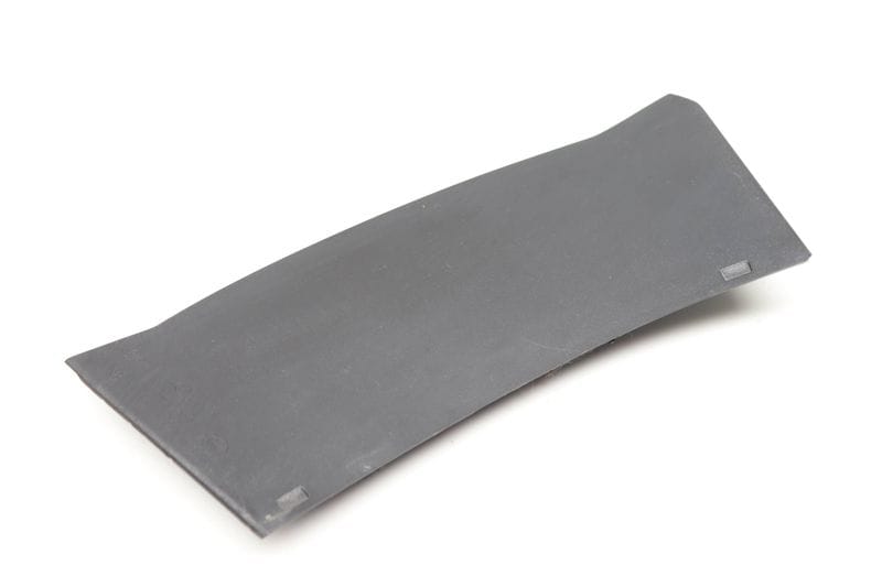Outer Tail Light / Lamp Trim 7P5945255A — Used (SKU 586274)