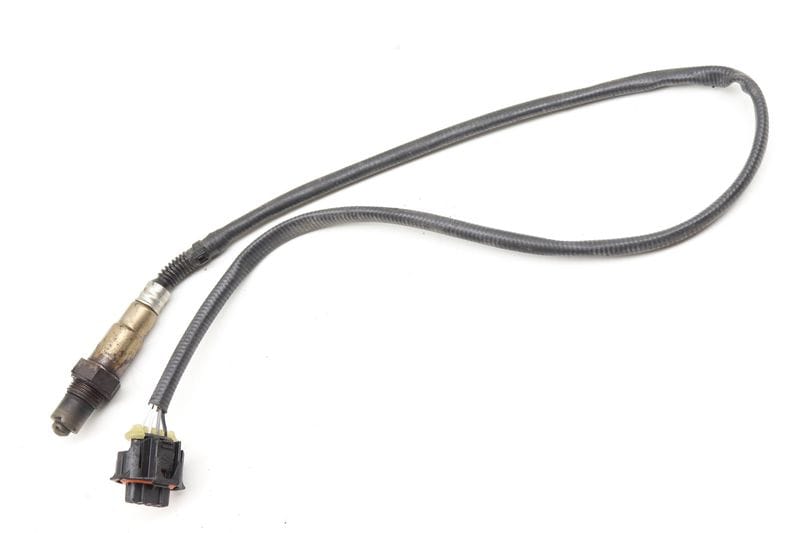 O2 / Oxygen Sensor (POST Cat / DOWNSTREAM) 7P5906262 — Used (SKU 586409)