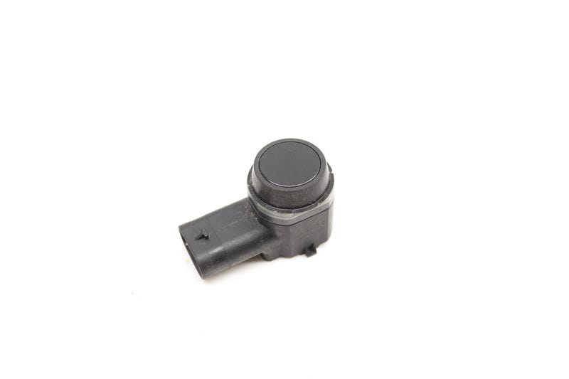 Park Assist / Parking Aid Sensor 1S0919275 — Used (SKU 586081)