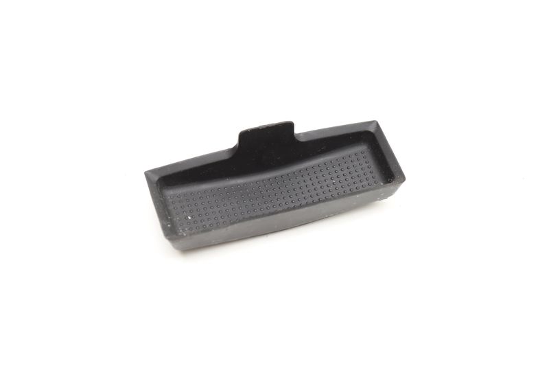Center Console Storage Tray Insert 7P5863723 — Used (SKU 586102)