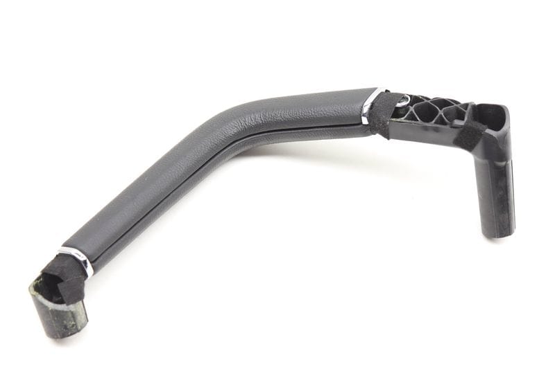 Door Panel Pull / Grab Handle 7P5867162 — Used (SKU 586205)