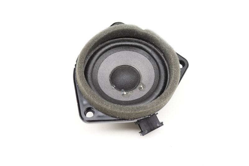 D Pillar Speaker (BOSE) 7PP035416B — Used (SKU 586092)