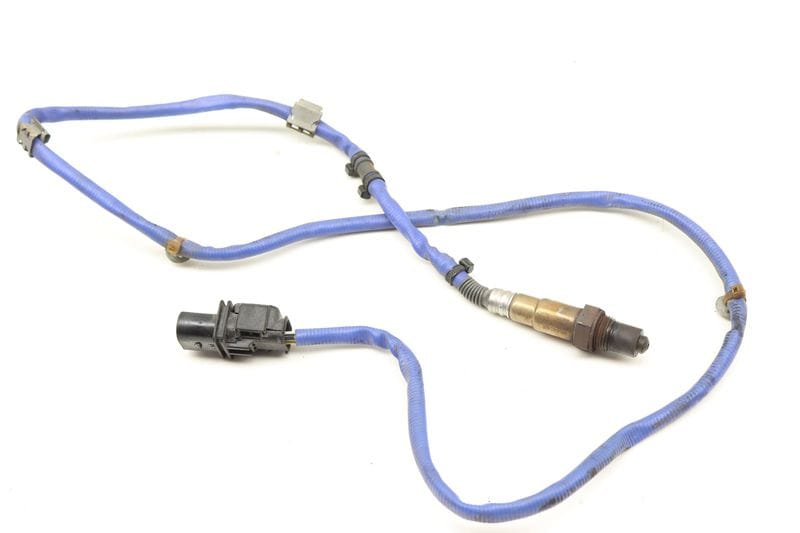 O2 / Oxygen Sensor (PRE Cat / UPSTREAM) 94860613400 — Used (SKU 586410)