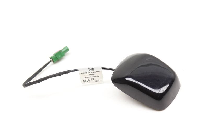 Roof Antenna 7PP035507F — Used (SKU 586093)